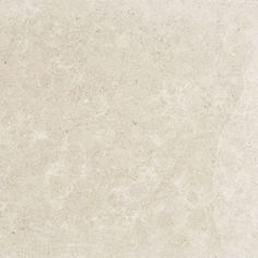 an image of a white marble textured background