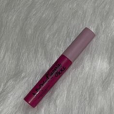 Lip/Pour Les Levres Nyx Lingerie Xxl Professional Makeup Nyx Lip Lingerie, Nyx Lingerie, Nyx Lip, Fashionable Bags, Nyx Makeup, Makeup Lip, Makeup Lipstick, Professional Makeup, Designer Bags