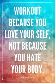 Eating Quotes, Quotes Health, Body Fitness, Health Quotes, New Quotes