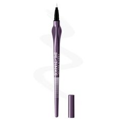 *Size: 0.28g/ 0.01 Oz *Color: Ozone- Matte White/Felt Tip *Product Details: Urban Decay 24/7 Ozone White Liquid Eyeliner. Matte White Finish. Liquid Formula. Patient, Ultra-Sharp Felt Tip. Waterproof/ Water-Resistant. No Smudge. Long-Lasting. Ergonomic Grip Design. Ink-Like Hues. Cruelty-Free. Vegan Formula. No Animal-Derived Ingredients. First Shake Well Before Applying. *Condition: New. Never Used. Good Condition. White Liquid Eyeliner, White Liquid, Urban Decay Makeup, Felt Tip, Makeup Eyeliner, Liquid Eyeliner, Urban Decay, Womens Makeup, Cruelty Free