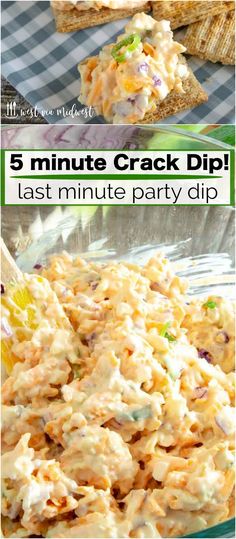 Shrimp Dip With Cream Cheese, Cajun Spices, Cold Dip Recipes, Dip Easy, Shrimp Dip, Healthy Superbowl Snacks, Summer Eats