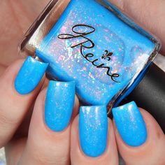 Ideas Nails Summer, Pedicure Summer, Summer Toenails, Best Nails, The Bayou, Summer Toe Nails, Wedding Nails Design, Ideas Nails, Nails Summer