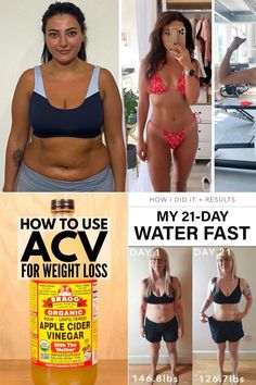 From weight loss to increased immunity to skin and hair that shines, make sure to drink one of these hot apple cider vinegar drink recipes on the daily! Apple Cider Vinegar Drink Recipes, Vinegar Drink, Apple Cider Vinegar Drink, Hot Apple Cider, Cider Vinegar, Apple Cider Vinegar, Drink Recipes, Apple Cider, Cider