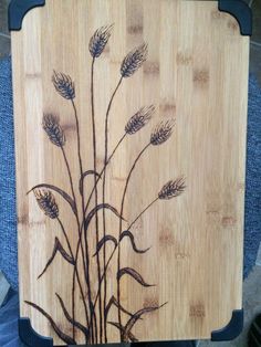 Cool Wood-Burning Stencils - AOL Image Search Results Wood Burning Signs, Diy Christmas Ideas, Beginner Wood Burning, Wood Burning Patterns Stencil, Wood Burning Stencils, Wood Burning Techniques, Wood Burn Designs, Pyrography Patterns, Woodburning Projects