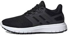 Casual Adidas Running Shoes For Workout, Adidas Running Shoes With Logo For Gym, Adidas Black Running Shoes For Workout, Adidas Casual Running Shoes For Workout, Black Adidas Sneakers For Workout, Marathon Running Shoes, Marathon Running, Running Shoes Sneakers, Stylish Sneakers