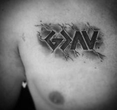 Top 51 God Is Greater Than The Highs And Lows Tattoo Ideas Highs And Lows Tattoo, Tattoo Homme, God Tattoos, Jesus Tattoo, Chest Tattoo Men, Tattoos Skull, Japanese Sleeve Tattoos, Small Tattoos For Guys, 1 Tattoo