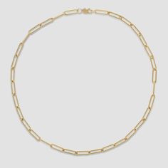 your perfect chunky but feminine choker. 15" 14k gold filled choker. 14k Gold Filled Paperclip Chain Necklace, 14k Gold-filled Necklace With Adjustable Paperclip Chain, 14k Gold Filled Paperclip Necklace With Adjustable Chain, Dainty Jewelry Choker With Paperclip Chain, Everyday 14k Gold Filled Paperclip Chain Necklace, Dainty Choker With Paperclip Chain, Dainty Paperclip Chain Choker Jewelry, Dainty Paperclip Chain Choker, Minimalist Jewelry With Chunky Paperclip Chain