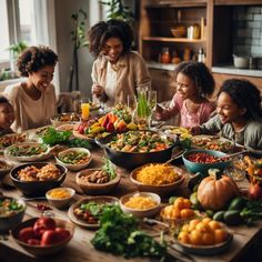 Save Money and Have Fun: Cook at Home with Your Family!

#cookingathome #savingmoney Shoot Moodboard, Essential Kitchen Tools, Celebrity Chef, Family Eating, Economic Times, Reduce Food Waste, Life Hack, Cook At Home, Celebrity Chefs