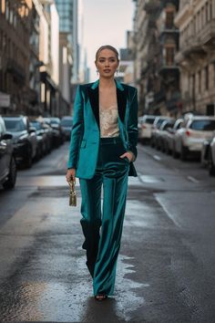 What To Wear To A Fall Wedding As Guest Over 50 Pants, Women Suit Party, Female Wedding Guest Suit, Women’s Pant Suit Wedding Guest, Outdoor Semi Formal Wedding Attire, Pant Wedding Outfit Guest, Winter Wedding Party Outfit, Mother Of Bride Pants Outfits, Fall Wedding Guests Outfits