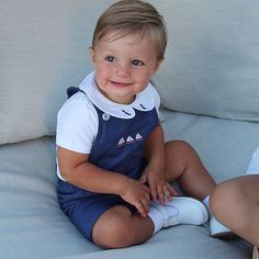 Preppy Baby Style, Preppy Baby Boy Outfits, Baby Boy Outfits Old Money, Boys Church Outfit, Preppy Baby Boy, Baby Boy Ralph Lauren, Preppy Baby, Baby Polo, Classic Baby Clothes