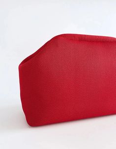 Hey there! Introducing the vibrant and eye-catching Red Clutch Bag from Lunarity Garage! This chic clutch is the perfect accessory to add a pop of boldness and excitement to your outfit. Crafted with love and attention to detail, the Red Clutch Bag features a striking shade of red that exudes confidence and charm. Whether you're attending a special event or a night out with friends, this clutch effortlessly complements your style and makes a bold fashion statement. Its compact and sleek design allows you to carry your essentials with ease. From your phone and keys to your favorite lipstick, this clutch has got you covered, keeping everything organized and accessible. The secure closure ensures the safety of your belongings, so you can enjoy your day or evening worry-free, knowing your item Modern Red Bags With Zipper Pouch, Modern Red Clutch For Travel, Red Rectangular Bag With Laptop Sleeve, Red Clutch Bag, Red Clutch, Shade Of Red, Enjoy Your Day, Hey There, Shades Of Red