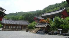 마이사 Japanese Architecture, Architecture Building, Palace, Villa, Cabin, China, House Styles