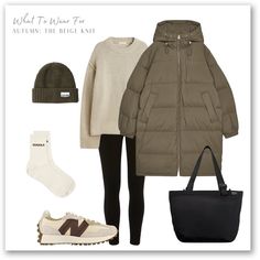 Fashion Winter 2023, Mum Outfits, Create Capsule Wardrobe, Skandinavian Fashion, Fall Winter Wardrobe, Mode Inspo, Winter Outfits Women, About Fashion