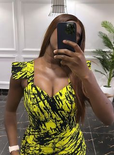 MARTHA Ankara DRESS - African Couture NG | Buy Now on Sellox African Ankara, Ankara Dress, Dress Order, 80 Dress, African Wedding, African Culture, Prom Gown, Lace Gown, African Wear