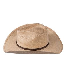 Made from a handsome weave of palm straws, the Rio is also accented with a brown leather band. Oilskin Duster, Concealed Carry Jacket, Packable Rain Jacket, Outdoor Hats, Western Hats, Leather Hats, Boot Bag, Leather Vest, Hat Band