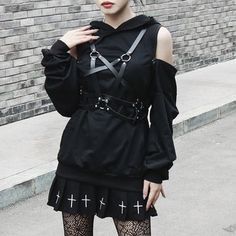 New Arrivals – Page 2 – Lolilita Store Gothic Skirt, Magic Dress, Punk Dress, Short Hair Wigs, Different World, Lace Socks, Dark Fashion