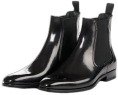 Suit Trousers, Chelsea Boot, Cooler Weather, Dean, Chelsea Boots, Chelsea, Trousers, Collage, Boots