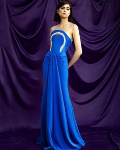 Hollywood Glamour Dress, Bougie Outfits, Fire Clothes, Haute Couture Details, Special Event Dresses, Ball Gowns Evening, Fashion Inspiration Design, Gala Dresses