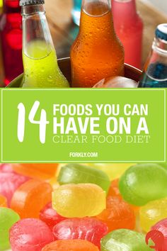 Protein Diet Plan, Best Diet Foods, Baking Soda Beauty Uses, Best Fat Burning Foods, Best Diet Plan