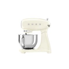 an image of a mixer on a white background