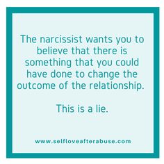 Manipulative Relationship, Everything Is A Lie, Narc Recovery, Pin Up Quotes, 23 Quotes, Narcissistic Traits, Protect Your Mental Health