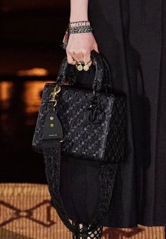 Gucci Purses, Resort 2020, Handbag Outfit, Dior Handbags