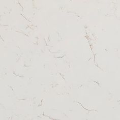 a white marble textured wall or floor