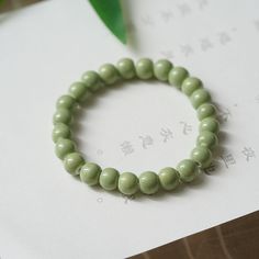 Material: Alloy Fashion Element: Beans Style: Ethnic Style Fake Lip Ring, Iridescent Party, Fake Lips, Sequin Backdrop, Pink Milk, Christmas Balloons, Lip Ring, Gold Shimmer, Apple Green