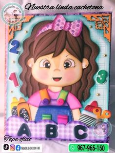 Preschool Art Activities, Kirigami, Preschool Art, Art Activities, Alice In Wonderland, Preschool, Pasta, Art