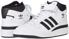 Black Footwear, White Core, Adidas Originals Mens, Classic Shoes, Product Reviews, Adidas Men, Adidas Originals, Adidas, Collage