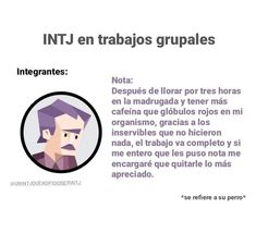 Intj Vibes, Intj T, Intj And Infj, Mbti Memes, Intj Intp, Intj Personality, Infj T, 16 Personalities, Mbti Personality