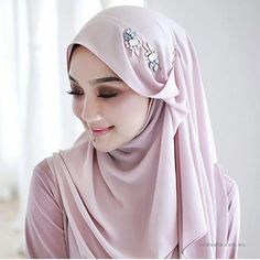 Hijabi Mode, Hijab Gown, Hijab Stile, Hijab Wedding Dresses