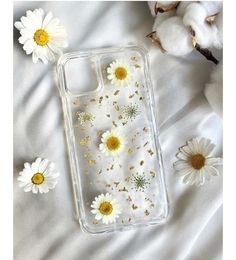 Phone cover Phone Cover Resin Art, Mobile Cover Photo, Resin Idea, Resin Phone Case