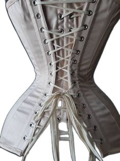 Beige Fitted Underbust Corset, Fitted Underbust Beige Corset, Cream Underbust Corset For Wedding, Beige Strapless Corset With Boned Bodice, Fitted Underbust Corset Belt For Formal Occasions, Strapless Beige Corset With Corset Back, Beige Strapless Corset With Corset Back, Elegant Beige Boned Bodice Corset, Elegant Fitted Beige Bodice