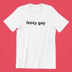 Super beautiful charms!🥰 Lesbian Shirt, Pride Lesbian, Lesbian Shirts, Gay Shirts, Gay Humor, Silly Goofy, Health Wealth, Pride Tshirts