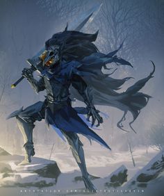 ArtStation - Striga's Day Armor Star Kingdom, Quick Painting, Historical Armor, Vampire Art, Image Painting, Fantasy Pictures, Fantasy Armor