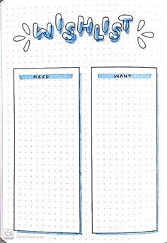 Dot Journal Template, Grid Journal Ideas, Bullet Journal For Business, Bullet Journal Layout Templates, Joy Journal, Journal Key, Bullet Journal Lists, Bulletin Journal