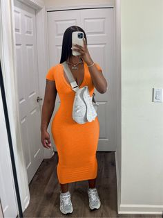 Casual Solid Color V Neck Short Sleeve Bodycon Dresses Long Sleeve Bodycon Dress Outfit, Bodycon Plus Size, Plus Size Long Dress, Plus Size Long Dresses, Body Con Dress Outfit, Short Sleeve Maxi Dress, Deep V Dress, Short Sleeve Bodycon Dress, Bodycon Dress With Sleeves