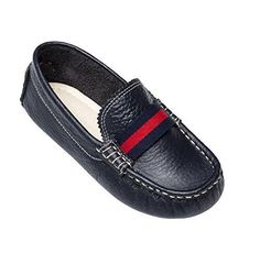 Elephantito's Club Loafers are my go to dressy shoe for Boys. Great to dress up, wear with socks or without we love them both ways! We recommend sizing up. This navy loafer and red ribbon stripe has a preppy classic feel you will love. Navy Loafers, Short One Piece, Play Outfit, Dressy Shoes, Ankle Support, Shop Shoes, Swim Shop, Buy Buy Baby, Natural Tones