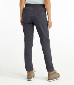 Women's Vista Camp Pants, Slim-Leg Casual Bottoms With Comfort Stretch For Outdoor Activities, Hiking Pants With Hip Pockets And Straight Leg, Straight Leg Bottoms With Hip Pockets For Outdoor Activities, Versatile Straight Leg Pants For Outdoor Activities, Stretch Straight Leg Pants For Outdoor Activities, Relaxed Fit Pants With Comfort Waistband For Outdoor Activities, Relaxed Fit Pants With Comfort Waistband For Outdoor, Straight Leg Bottoms With Comfort Waistband For Outdoor, Relaxed Fit Tapered Leg Pants For Outdoor Activities