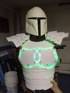 My Mandalorian Legacy armor Swtor Mandalorian Armor, Mandalorian Heavy Armor, Mandalorian Shoulder Armor, Armor Template, Starwars Mandalorian, The Armorer The Mandalorian Cosplay, Mandalorian Armour, Star Wars Legacy, Mandalorian Costume