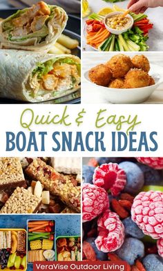 Best Boat Snacks Doritos Cheese, Pepper Boats, Hummus Recipes, Frozen Grapes, Easy Wrap, Cheese Balls, Wrap Recipes, Snack Ideas