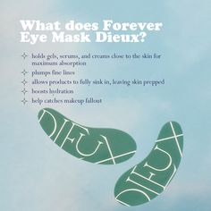 Save when you buy our new eye serum Auracle with our award-winning Forever Eye Mask. Auracle was formulated specifically for the Forever Eye Mask and pairs perfectly. Choose between our classic green design or our tattoo version. You’re already saving! Subscription discounts / discount codes are not applicable to bundles. Green Tattoos, Retinol Eye Cream, Skin Prep, Eye Serum, Prevent Wrinkles, Eye Gel, Angel Eyes, Eye Tattoo, Dehydrated Skin