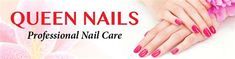 In this post, beverlyjoselyn392.blogspot.com will explore various points related to queens nails chicago. We believe this article will provide guidance for anyone interested in queens nails chicago.. #queens #nails #chicago