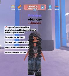 bayside highschool outfit codes roblox. #roblox #outfitcodes #robloxcodes #y2k #fitcodesroblox #codesroblox #baddie #aestheticfits #robloxbaddie #outfitsforroblox #support #fitsroblox #codesforroblox #outfitcodesforroblox  #berryavenue #baysidehigh #codes #matchingoutfitcodes #matchingset  #contentcreator #content #follow   #followmyroblox