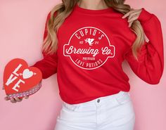 Happy Singles Awareness Day, Singles Awareness Day, Single And Happy, Minimalist Women, Heart Hoodie, Nurse Sweatshirt