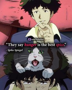 Cowboy Bebop Quotes, Futuristic Concept, Interesting Characters, Marvel Spiderman Art, Manga Collection, Drink Ideas