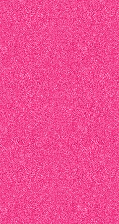 pink glitter textured paper with white dots