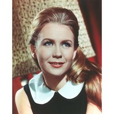 Juliet Mills Portrait in Black Dress Photo Print Image 1 Dorothy Hamill, Lena Horne, Dress Photo, British American, Gown Photos, Film Actress, Black And White Portraits, Music Fans