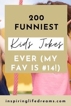 Disney Jokes For Kids, Elf Jokes For Kids, Kids Knock Knock Jokes, Birthday Jokes For Kids, Valentine Jokes For Kids, Kids Christmas Jokes, Lunchbox Jokes For Kids, Dad Jokes For Kids